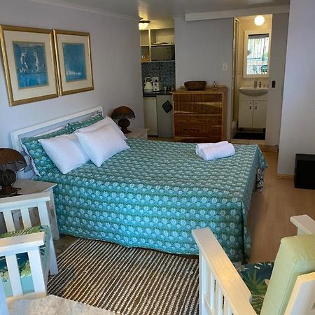 Self Catering Luke Drive Onrus Hermanus Exterior foto
