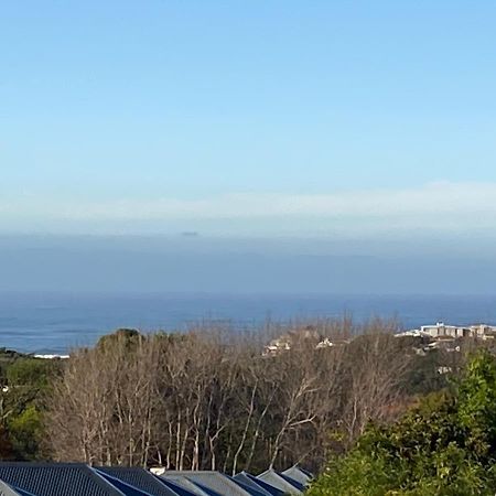 Self Catering Luke Drive Onrus Hermanus Exterior foto