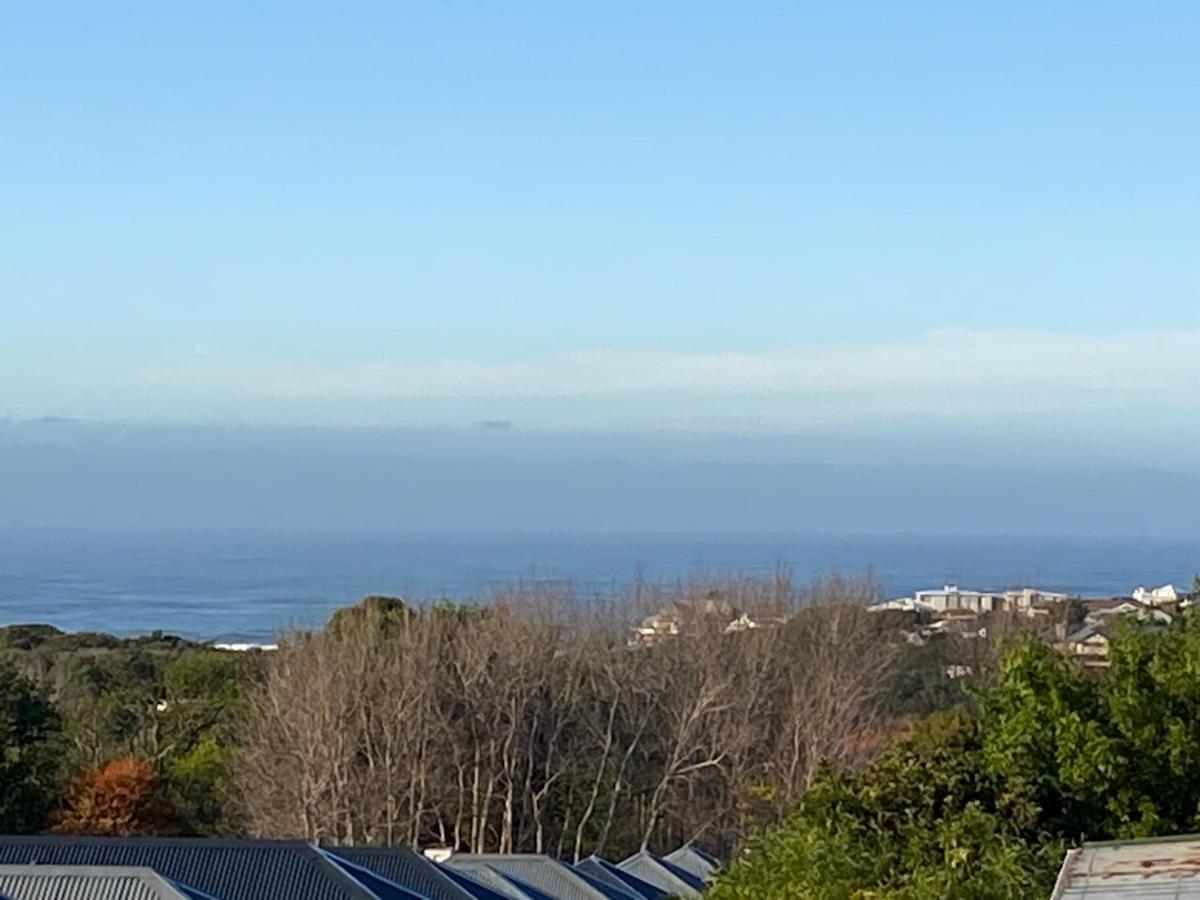 Self Catering Luke Drive Onrus Hermanus Exterior foto